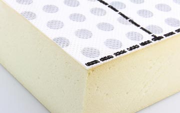 meeting Swanton Novers building codes