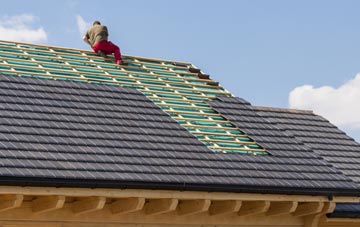 roof replacement Swanton Novers, Norfolk
