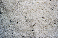 free Swanton Novers fibreglass roof quotes