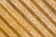 find rated Swanton Novers roofers