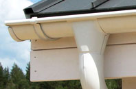 free Swanton Novers gutter installer quotes