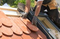 Swanton Novers tiled roofing companies