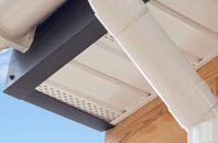 find rated Swanton Novers soffit companies